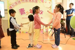 优雅礼仪,伴你成长——晴天礼仪服务队志愿者招募